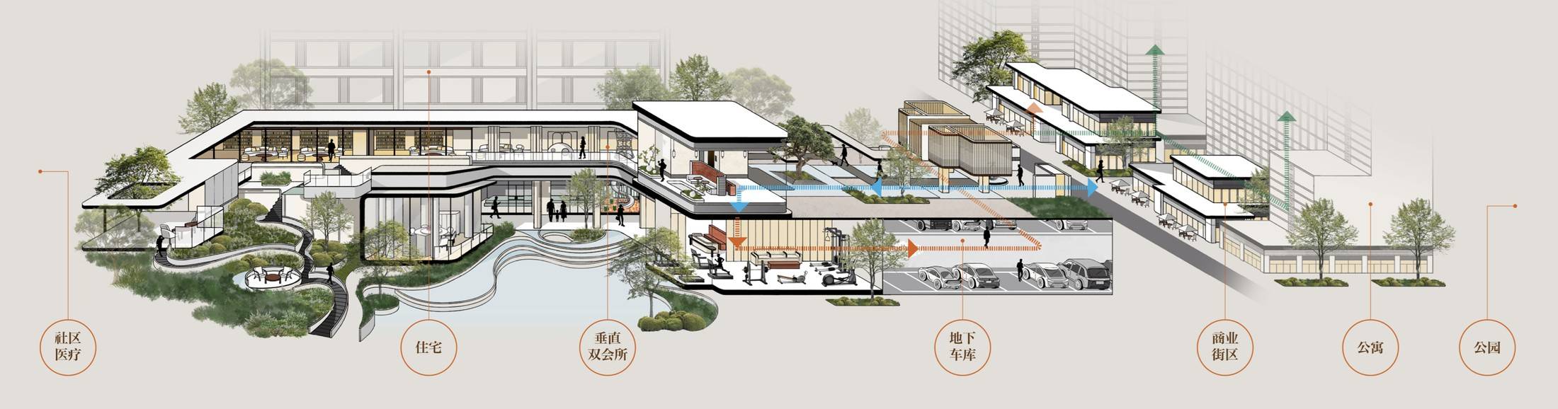 079_效果图示意_效果图示意